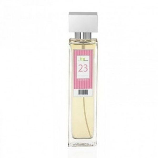 IAP PHARMA POUR FEMME Nº 23 150 ML