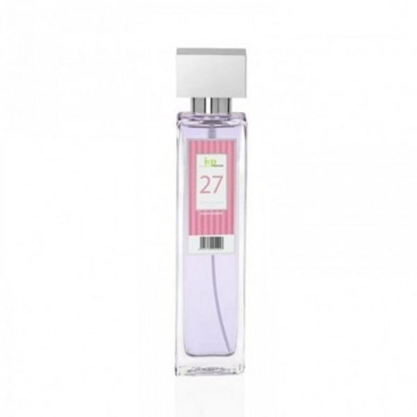 IAP PHARMA POUR FEMME Nº 27 150 ML