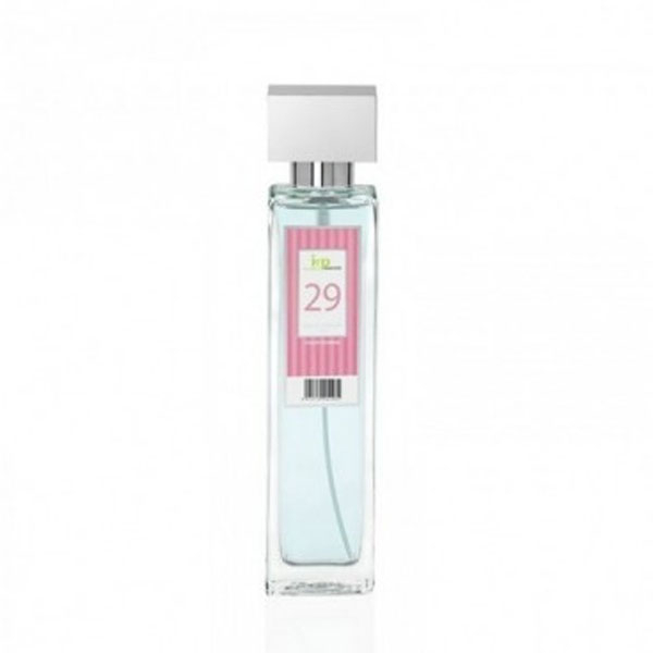 IAP PHARMA POUR FEMME Nº 29 150 ML