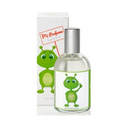 PHARMA KIDS EAU DE TOILETTE...