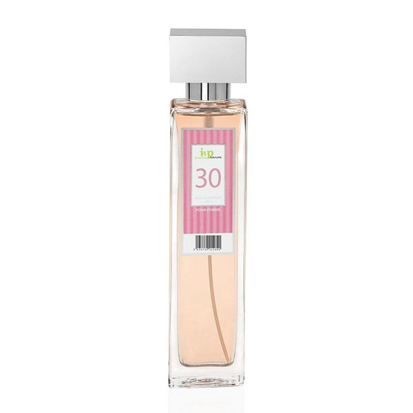 IAP PHARMA POUR FEMME Nº 30 150 ML