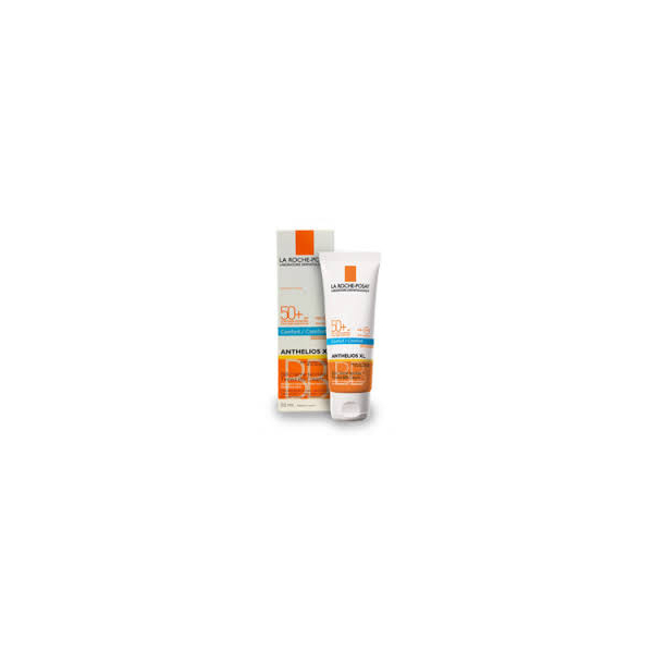 LA ROCHE POSAY ANTHELIOS XL SPF 50+ BB CREAM COLOR 50 ML