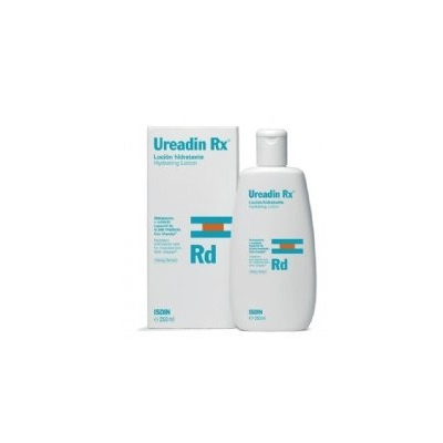 UREADIN RX HIDRATANTE RD...