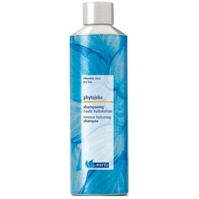 PHYTOJOBA CHAMPU CREMA...