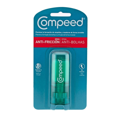 COMPEED ANTI-FRICCION STICK...