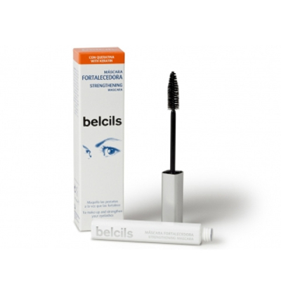 BELCILS MASCARA...