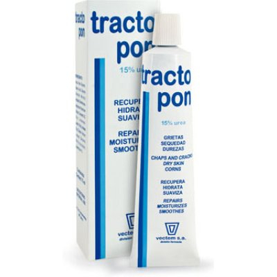 TRACTOPON 15% 75 ML