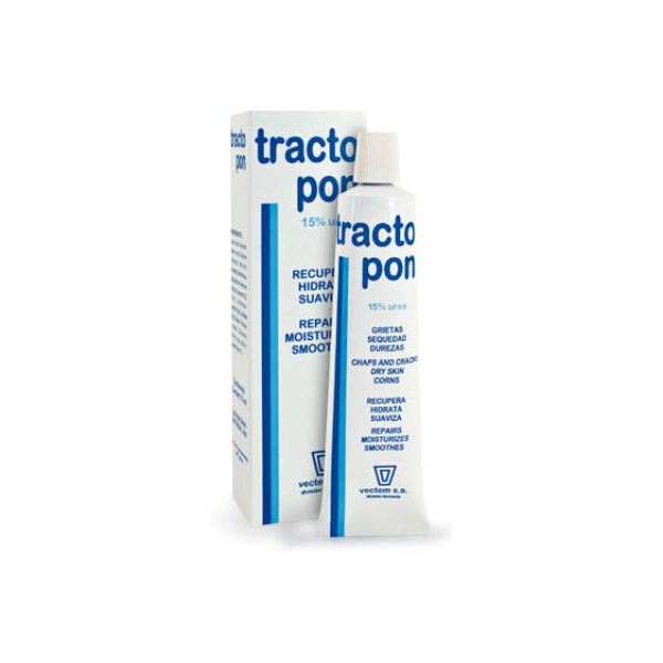 TRACTOPON 15% 75 ML