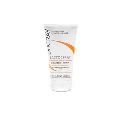 NUTRICERAT CHAMPU CABELLO...