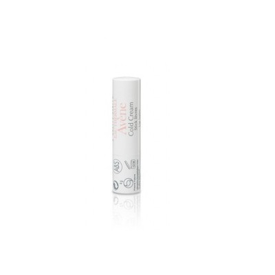 AVENE STICK LABIAL AL COLD...