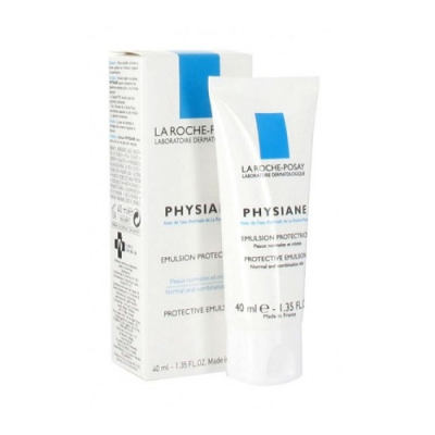 LA ROCHE POSAY PURE VITAMIN...