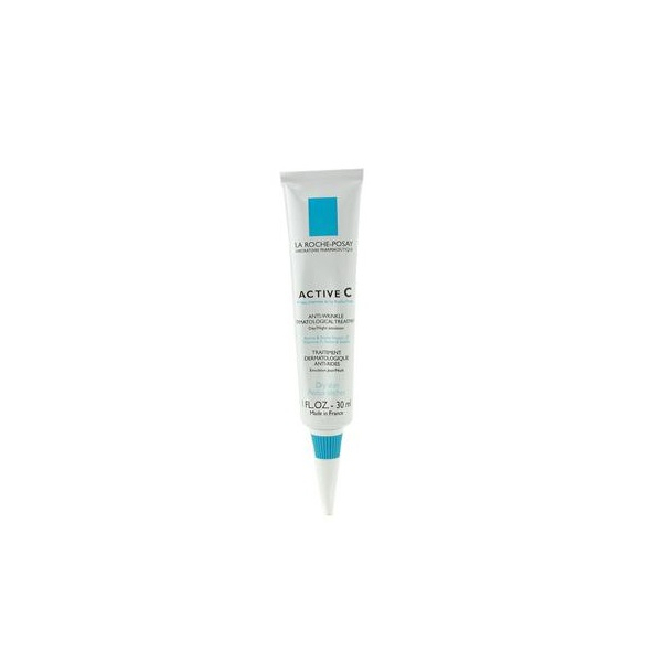 La Roche Posay Hyalu B5 Sérum Antiarrugas 30ml