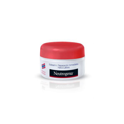 BÁLSAMO REGENERADOR LABIOS...