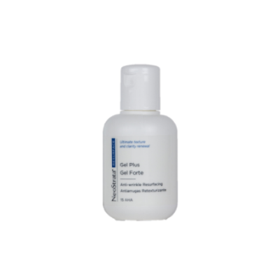 Neostrata Forte Gel 100 ml