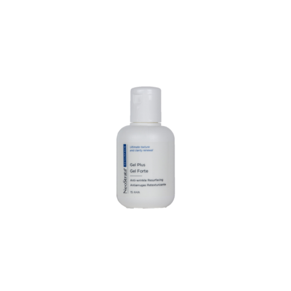 Neostrata Forte Gel 100 ml