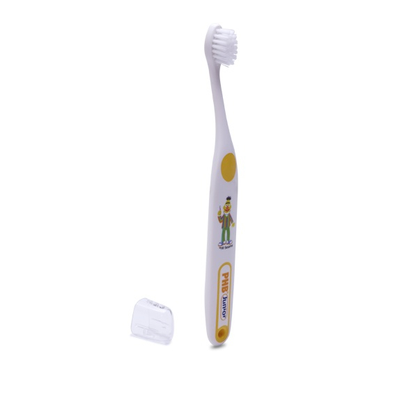 CEPILLO DENTAL INFANTIL