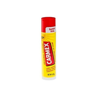 CARMEX CLASSIC BALSAMO...