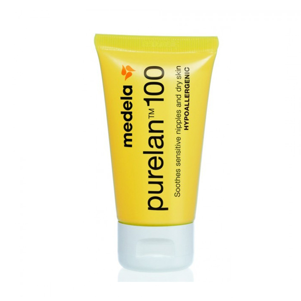 MEDELA PURELAN  37 G