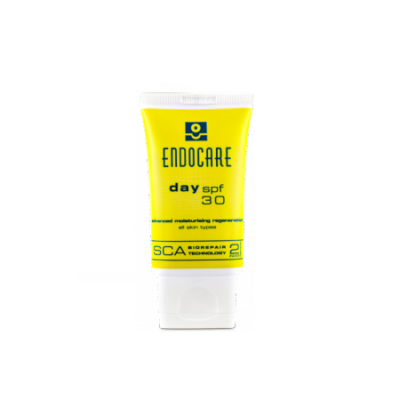 ENDOCARE DAY SPF30+ 40 ML