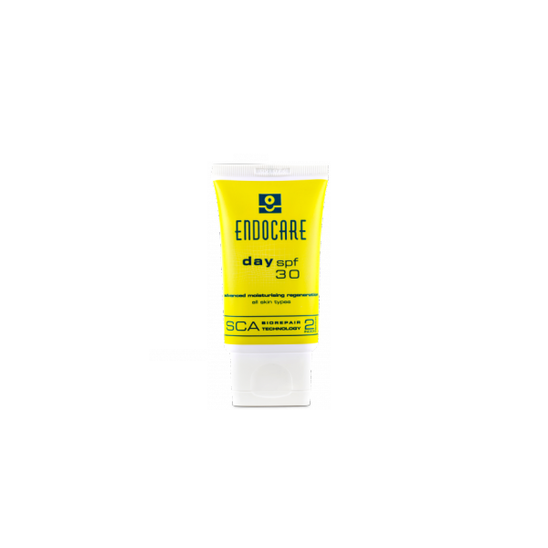 ENDOCARE DAY SPF30+ 40 ML
