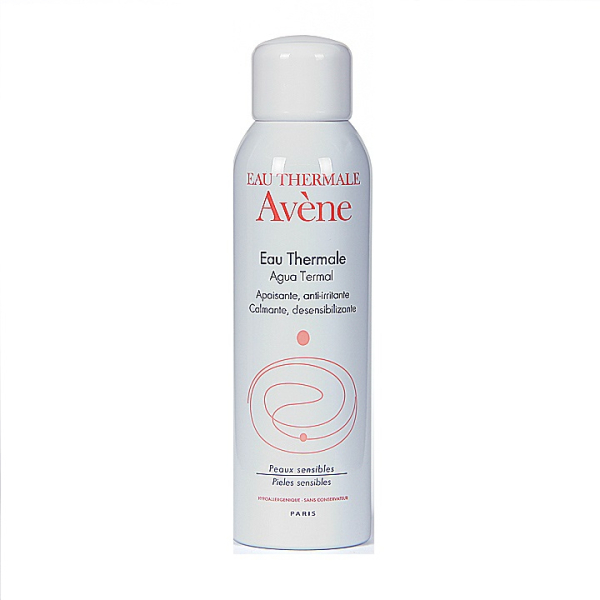 Avene agua Termal 150 ml