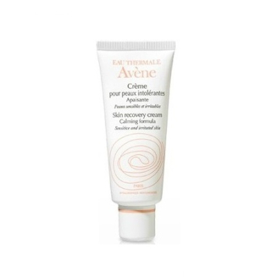 AVENE CREMA PIELES...