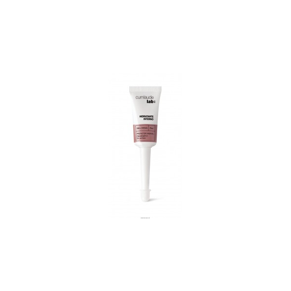 CUMLAUDE LAB: HIDRATANTE INTERNO 6 ML 6 MONODOSIS