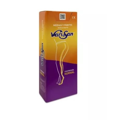 MEDIA LARGA (A-F) COMP...