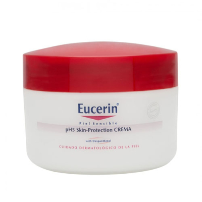 Eucerin PH5 Crema Tarro...