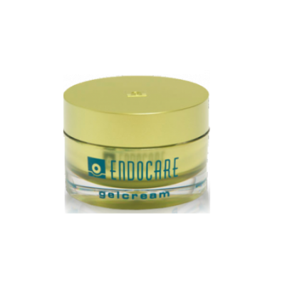 ENDOCARE GELCREM BIOREPAIR...