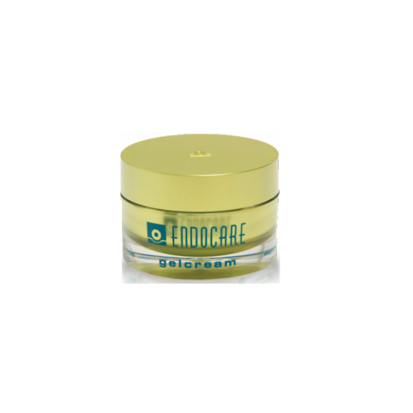 ENDOCARE GELCREM BIOREPAIR 30 ML