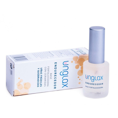 UNGLAX ENDURECEDOR 10 ML