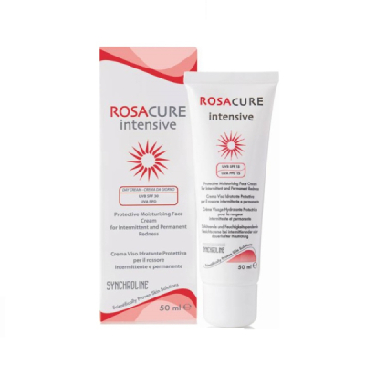 ROSACURE INTENSIVE 30ML