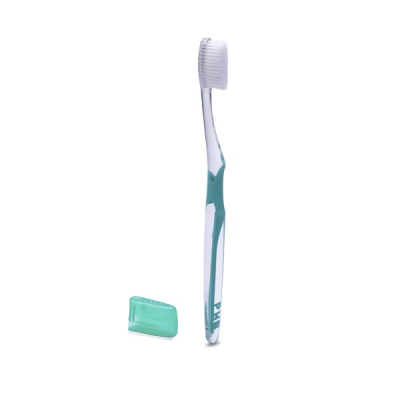 PHB PLUS CEPILLO DENTAL ENCÍAS