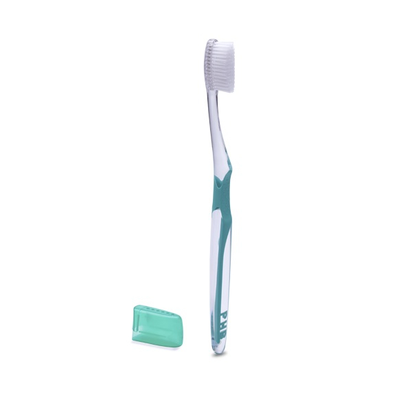 PHB PLUS CEPILLO DENTAL ENCÍAS