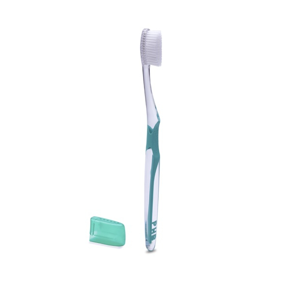 PHB PLUS CEPILLO DENTAL  SUAVE