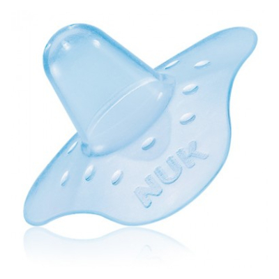 PEZONERA REDONDA SILICONA T...