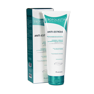 TROFOLASTIN ANTIESTRIAS 250 ML