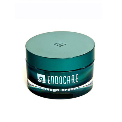 ENDOCARE TENSAGE CREAM 50 ML