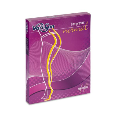 MEDIA CORTA (A-D) COMP...