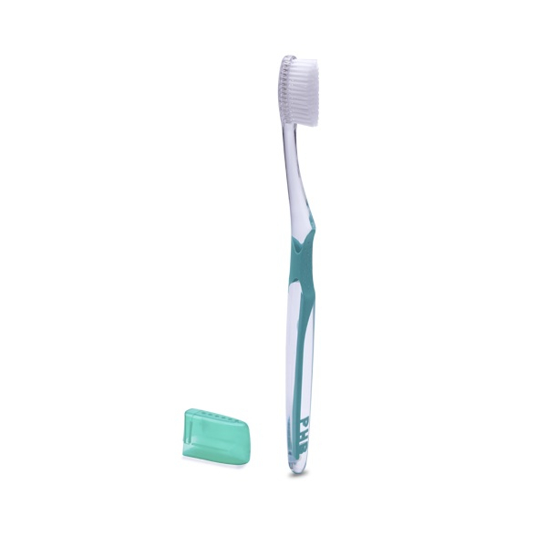 PHB PLUS CEPILLO DENTAL ORTHODONTIC