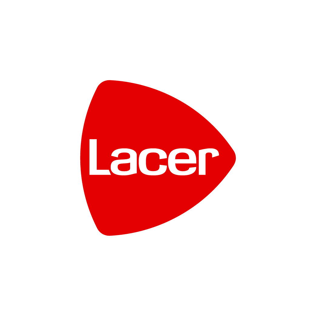 Lacer