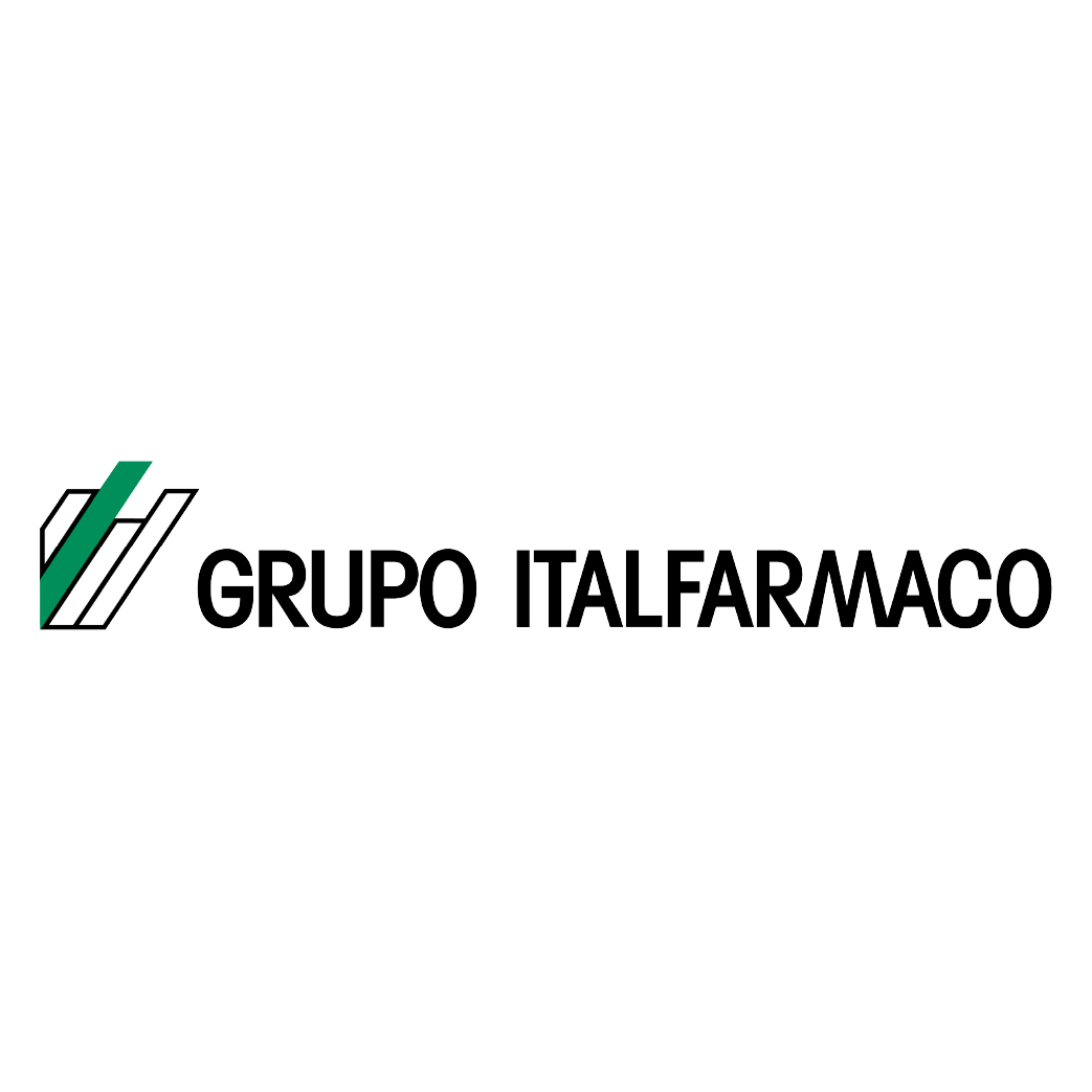 Italfarmaco
