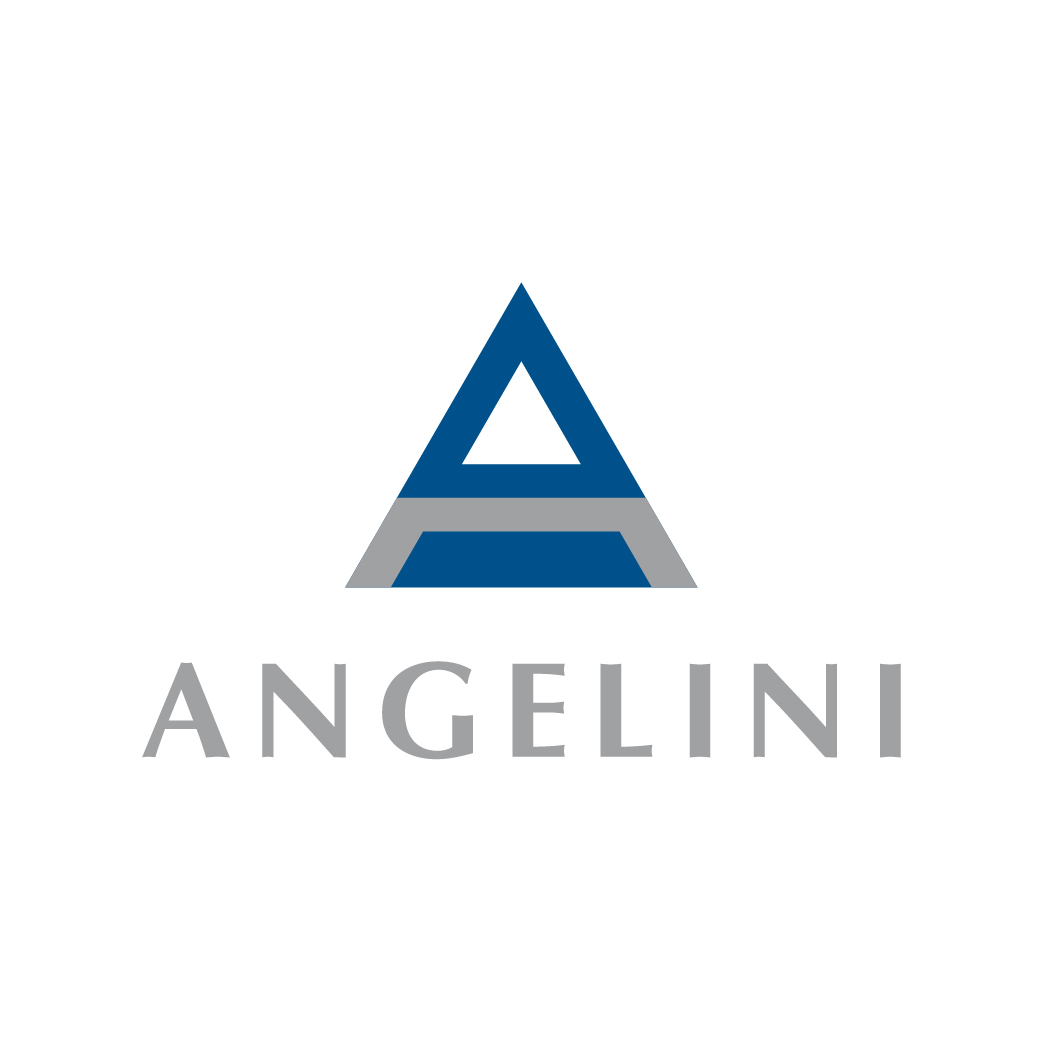 Angelini