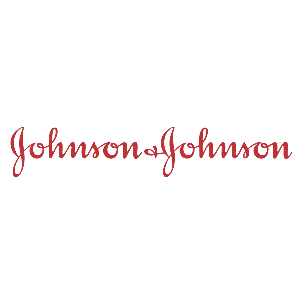 Johnson & johnson
