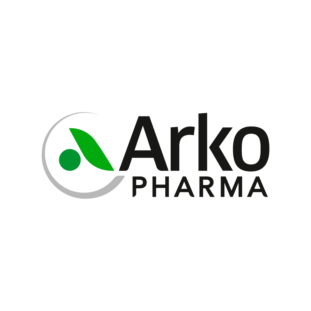 Arkopharma