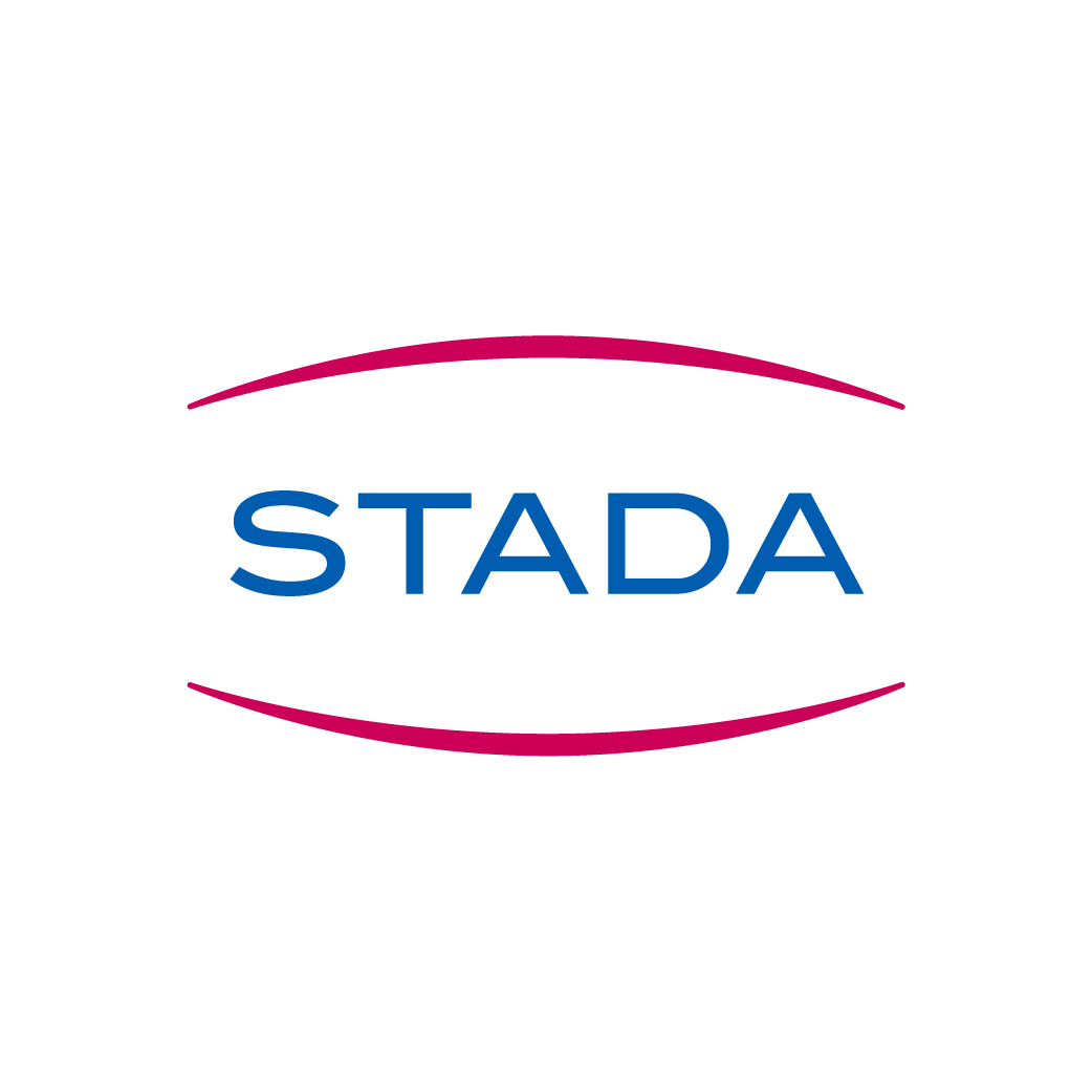 Stada