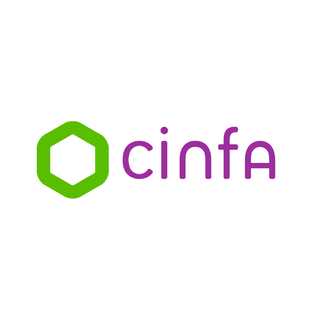 Cinfa