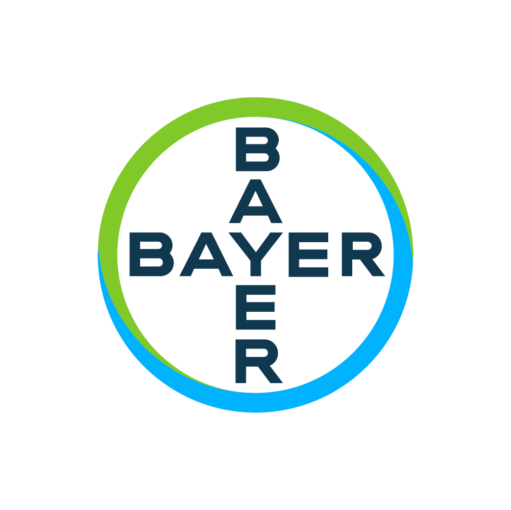 Bayer