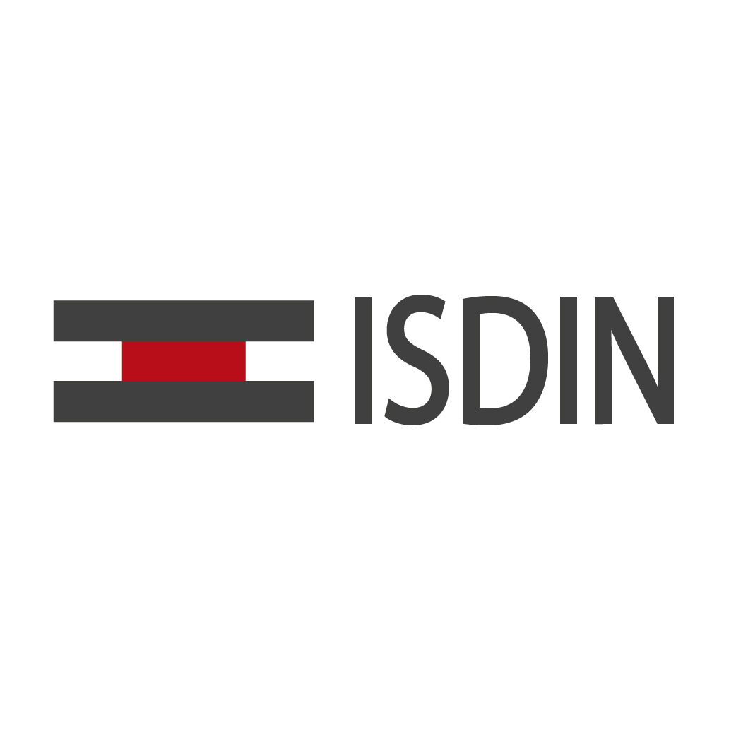 Isdin